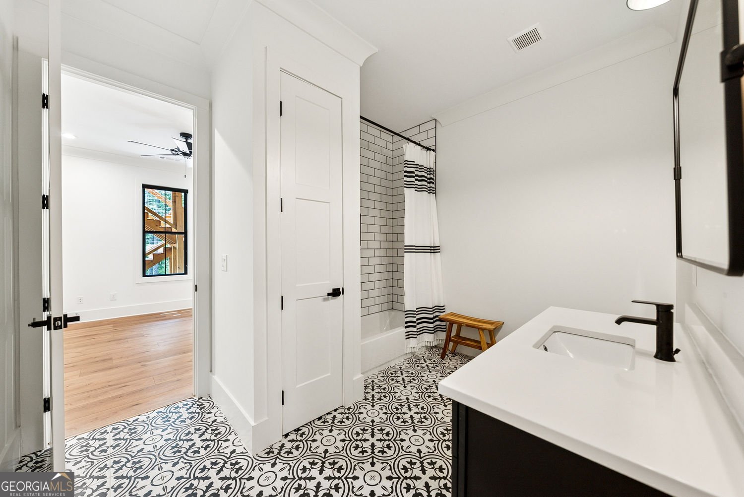 121 White Pen Road Road Talking Rock - 46