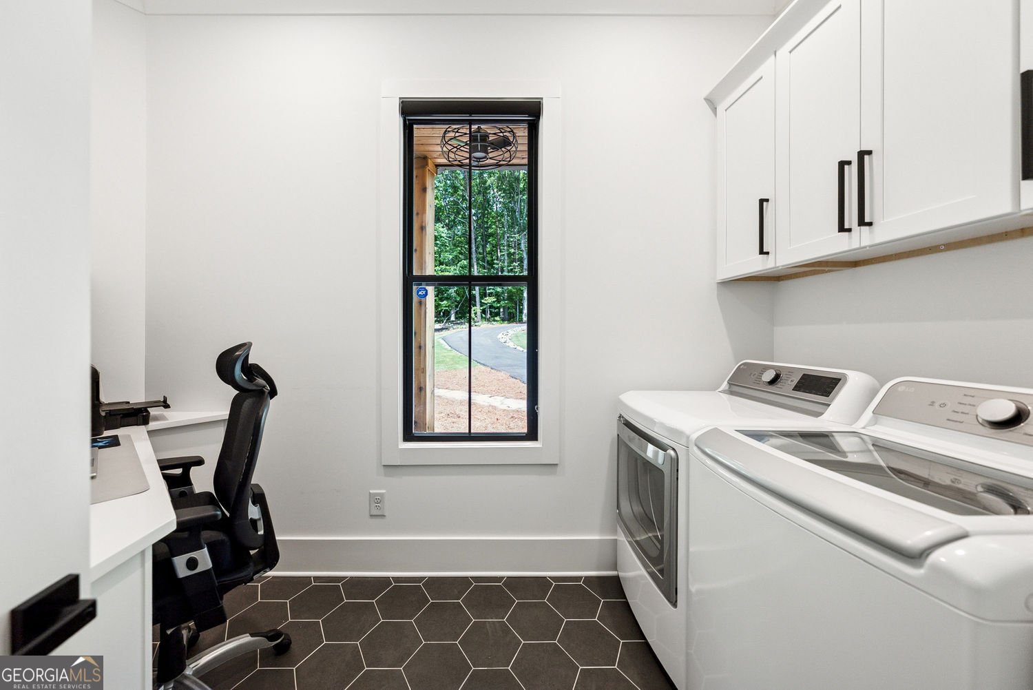 121 White Pen Road Road Talking Rock - 49