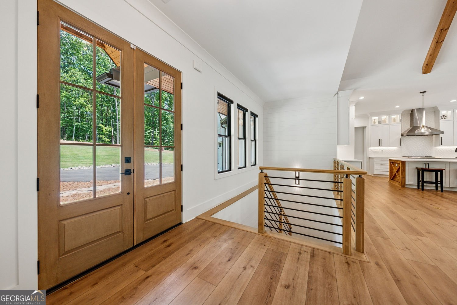 121 White Pen Road Road Talking Rock - 5