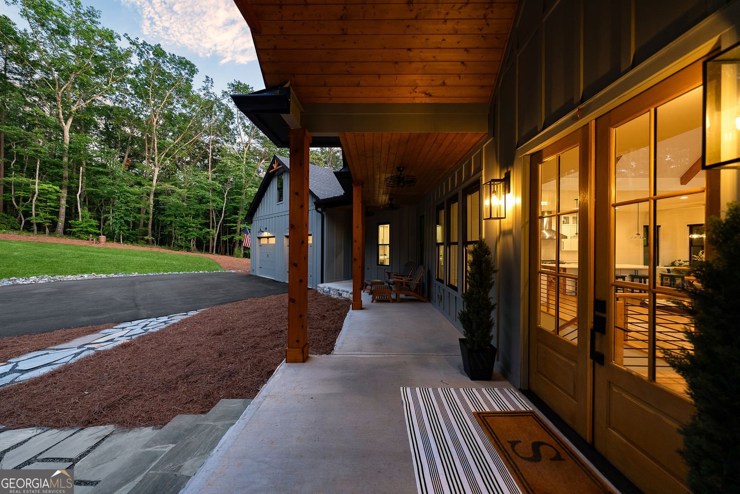121 White Pen Road Road Talking Rock - 61