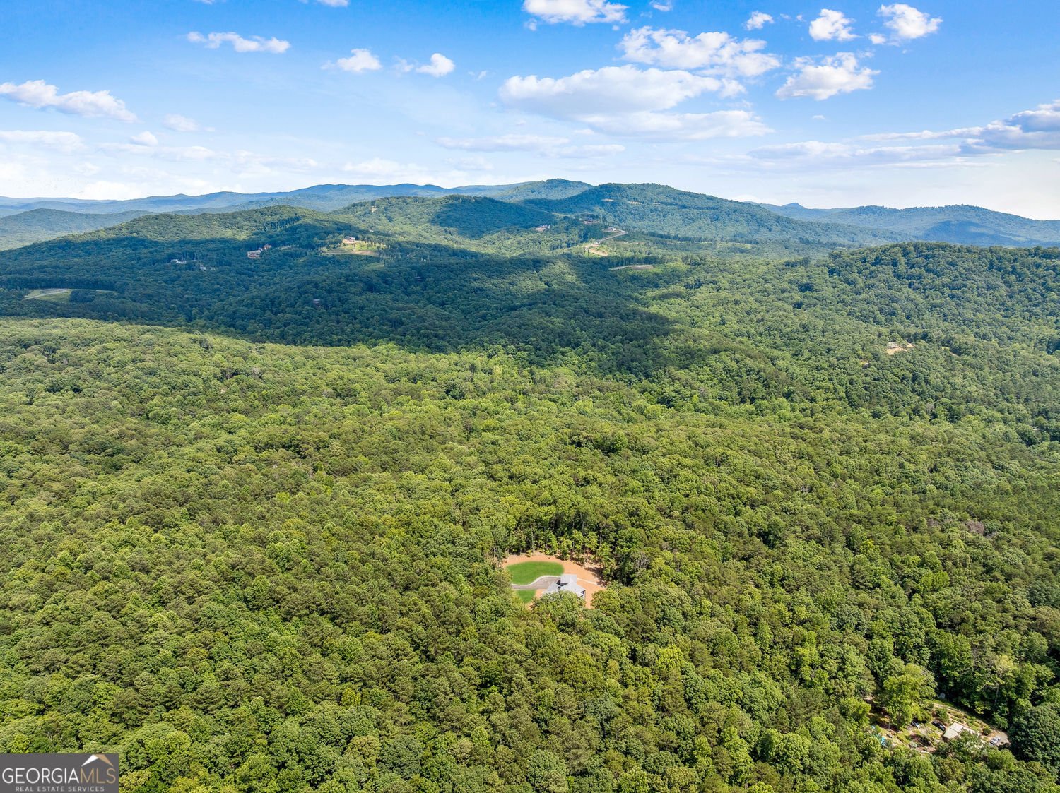 121 White Pen Road Road Talking Rock - 63