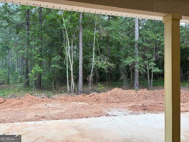 668 Eagle Heights Drive Maysville - 2