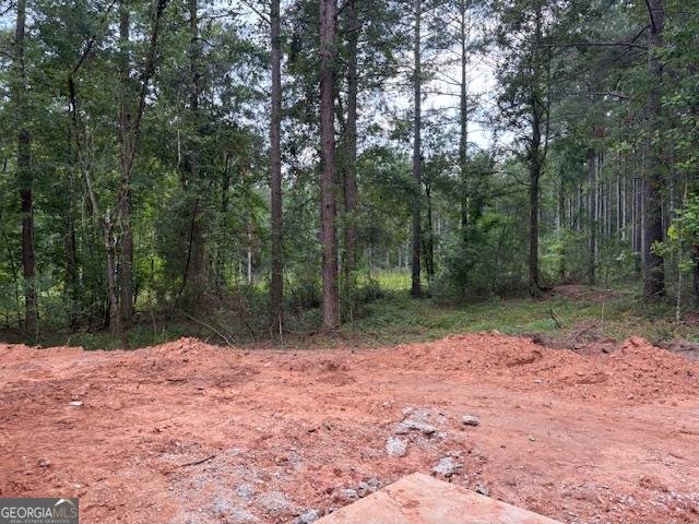 668 Eagle Heights Drive Maysville - 3