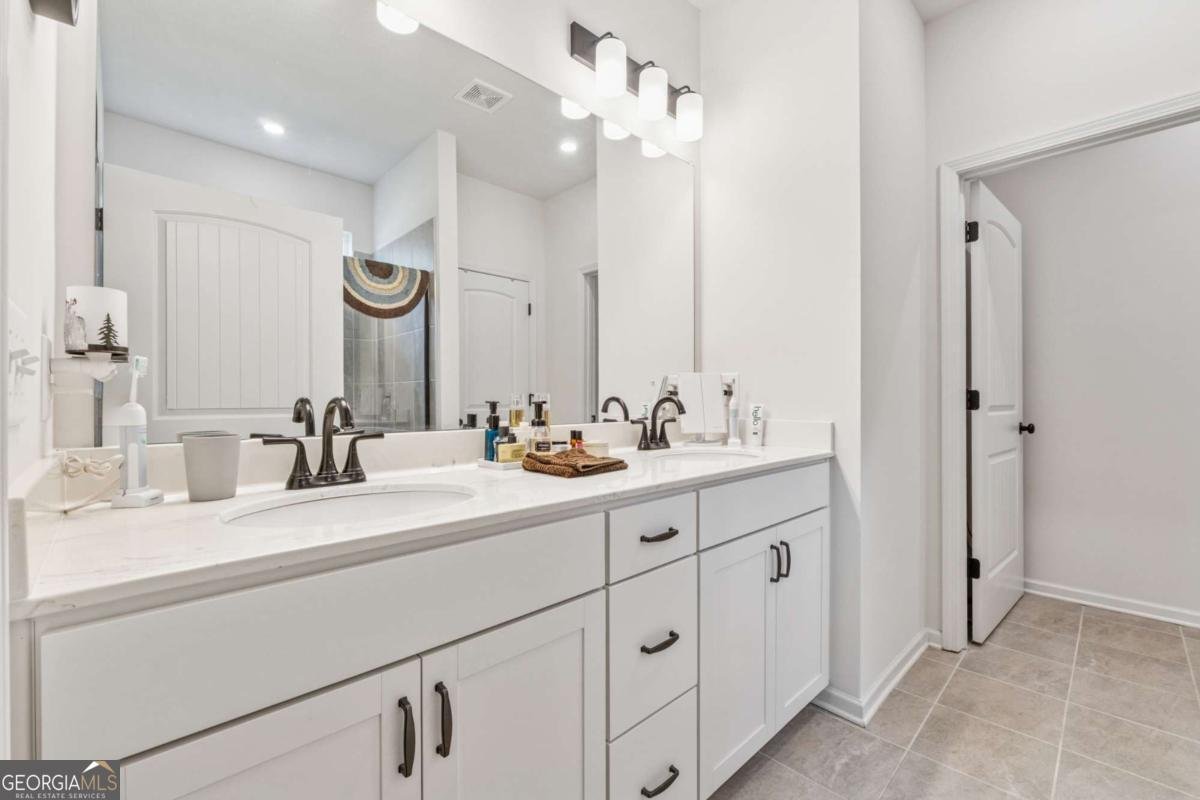 101 Marion Drive Cartersville - 15