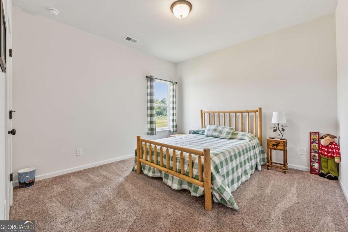 101 Marion Drive Cartersville - 18