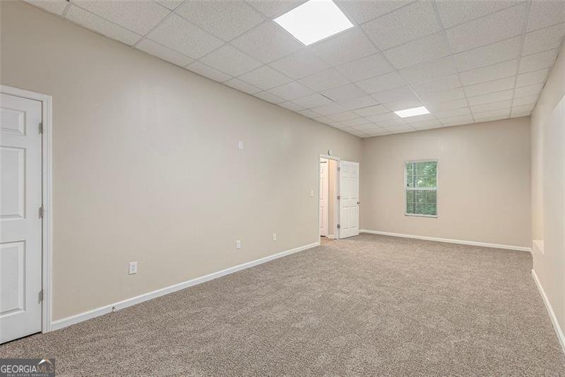 7420 BRISTOL Douglasville - 10