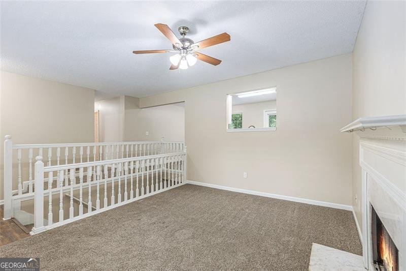 7420 BRISTOL Douglasville - 13