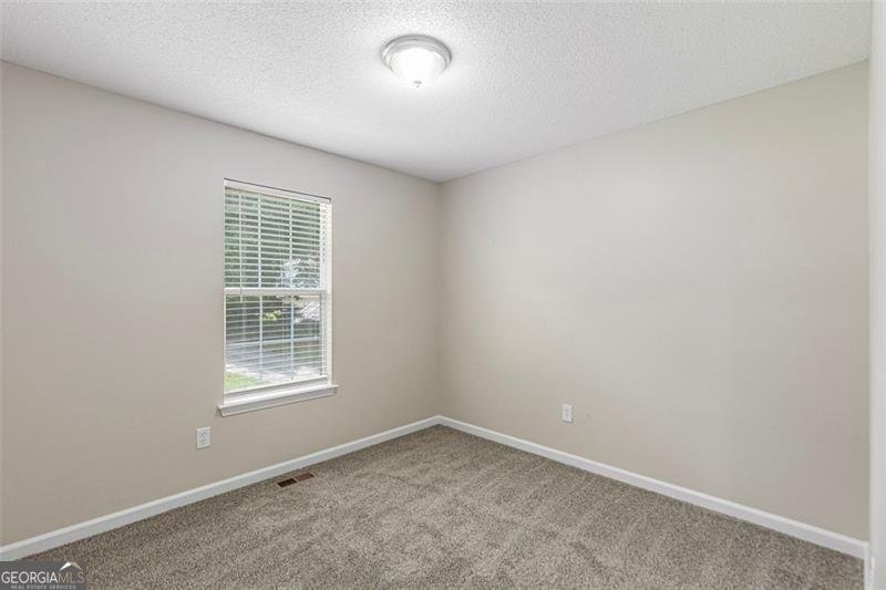7420 BRISTOL Douglasville - 18