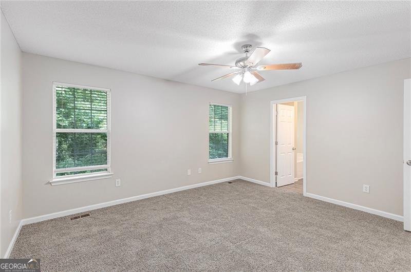 7420 BRISTOL Douglasville - 20