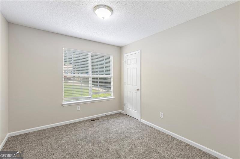 7420 BRISTOL Douglasville - 21