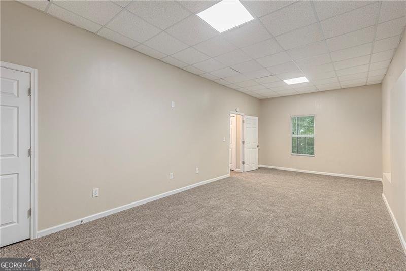 7420 BRISTOL Douglasville - 22