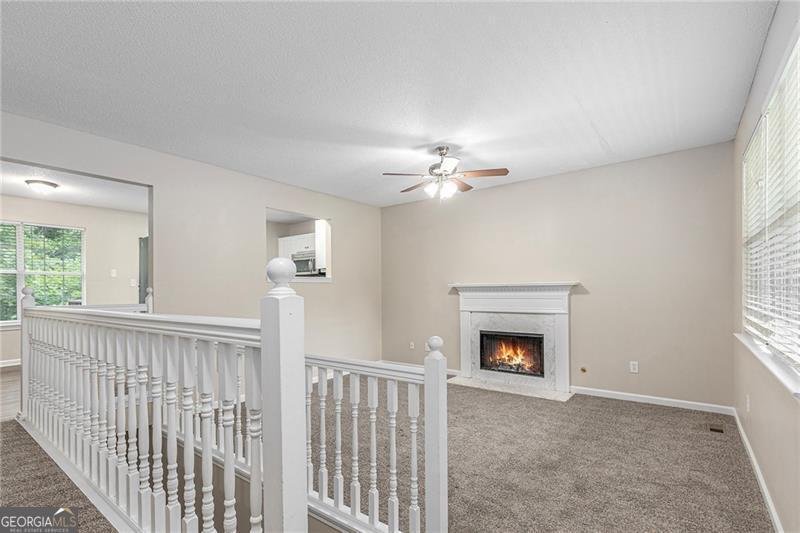 7420 BRISTOL Douglasville - 24