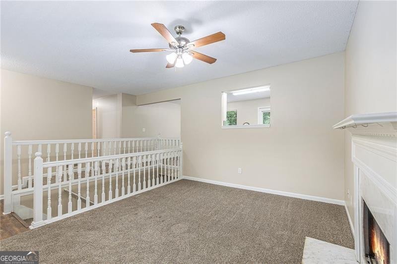 7420 BRISTOL Douglasville - 25