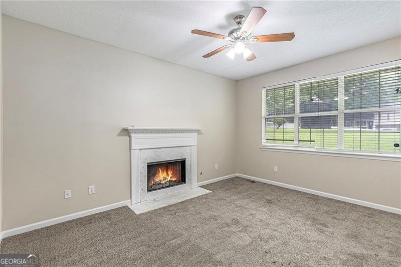 7420 BRISTOL Douglasville - 26