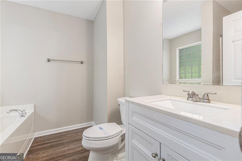 7420 BRISTOL Douglasville - 29