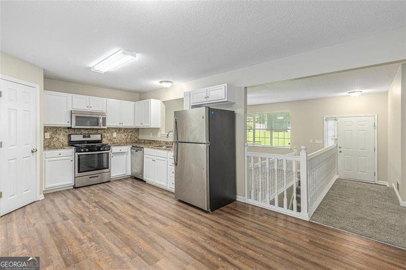 7420 BRISTOL Douglasville - 4