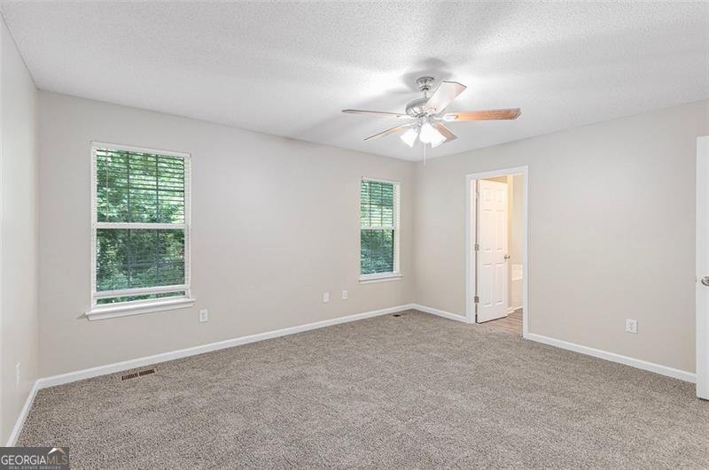 7420 BRISTOL Douglasville - 5