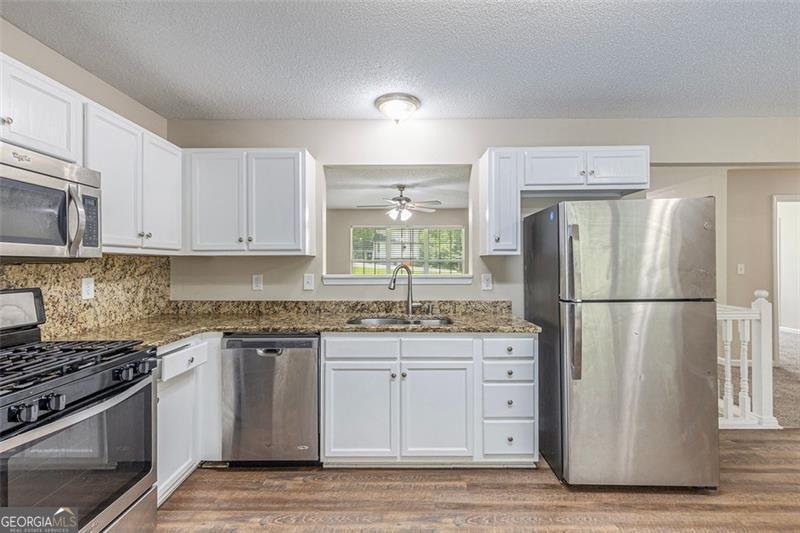 7420 BRISTOL Douglasville - 6