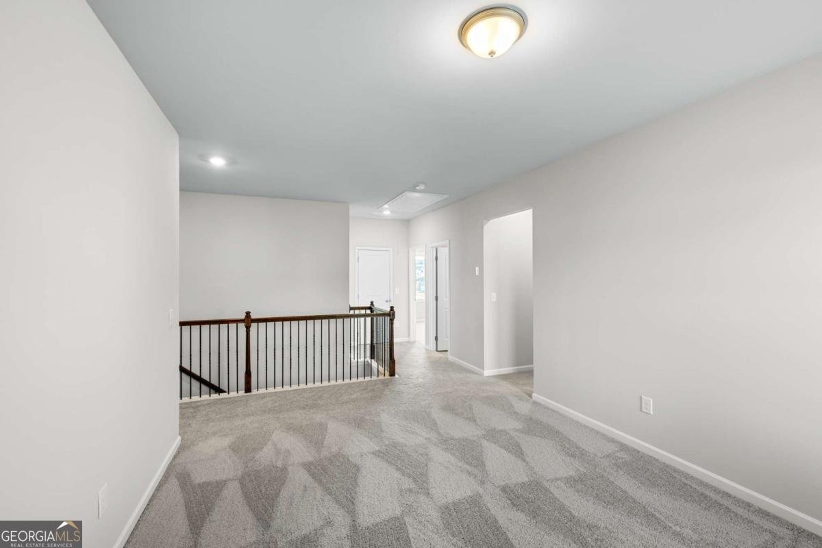 3717 Blue Goose Lane Loganville - 12