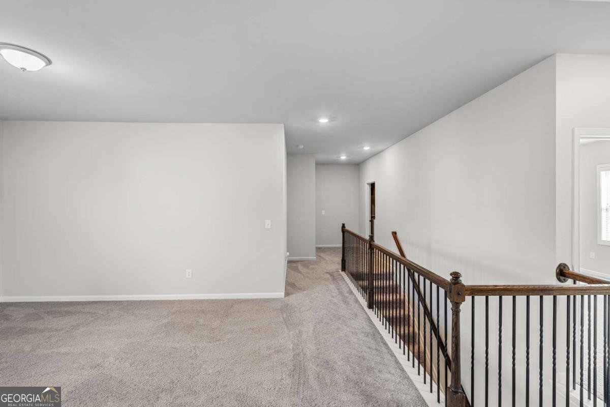 3717 Blue Goose Lane Loganville - 13