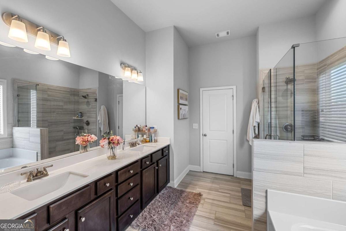 3717 Blue Goose Lane Loganville - 18