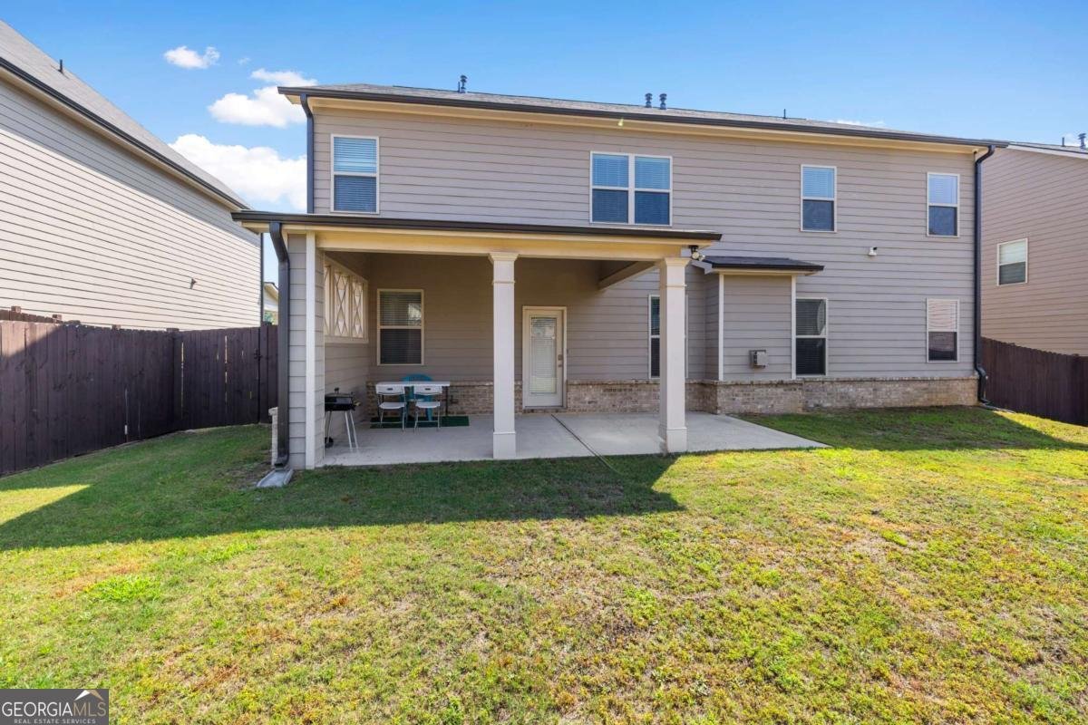 3717 Blue Goose Lane Loganville - 26
