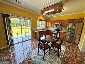 8965 Friarbridge Drive Suwanee - 10