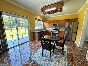 8965 Friarbridge Drive Suwanee - 11
