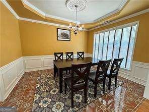 8965 Friarbridge Drive Suwanee - 12