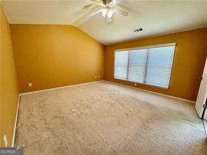 8965 Friarbridge Drive Suwanee - 13