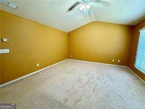 8965 Friarbridge Drive Suwanee - 14