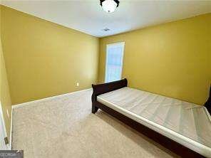 8965 Friarbridge Drive Suwanee - 15