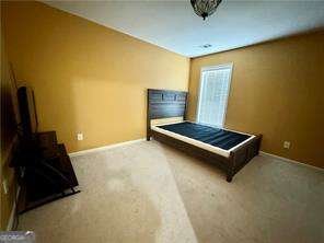 8965 Friarbridge Drive Suwanee - 16