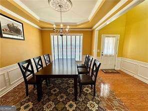 8965 Friarbridge Drive Suwanee - 17
