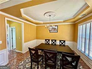 8965 Friarbridge Drive Suwanee - 18