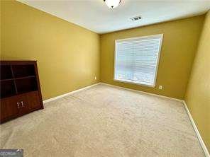8965 Friarbridge Drive Suwanee - 24