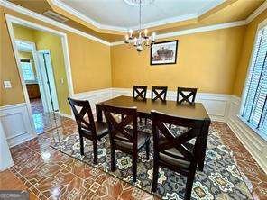 8965 Friarbridge Drive Suwanee - 6