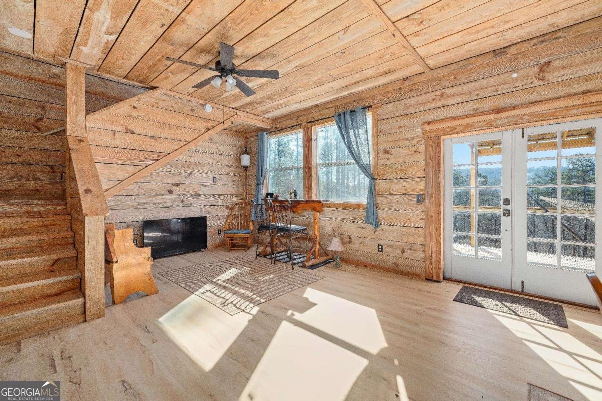 164 Delilah Lane Lakemont - 11