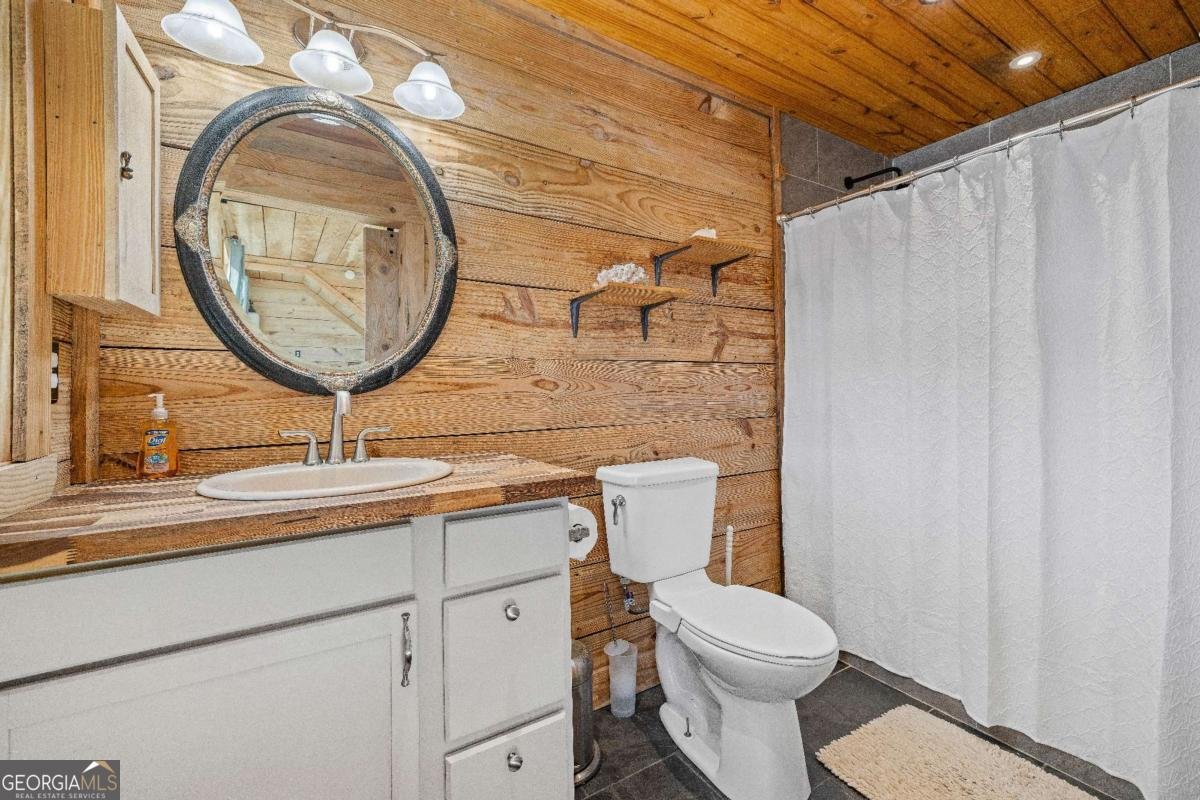 164 Delilah Lane Lakemont - 17