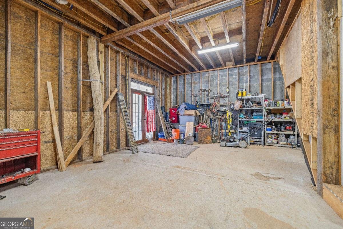 164 Delilah Lane Lakemont - 27
