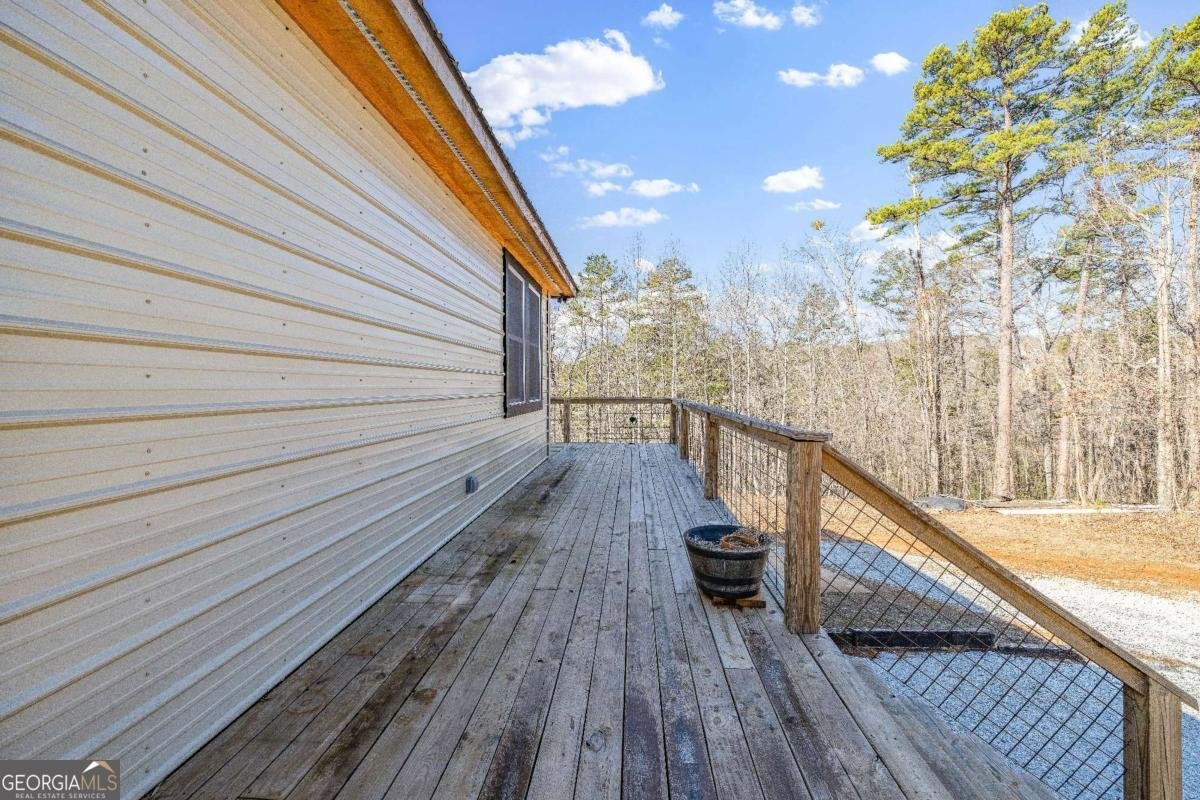 164 Delilah Lane Lakemont - 29