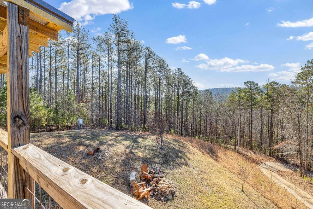 164 Delilah Lane Lakemont - 3