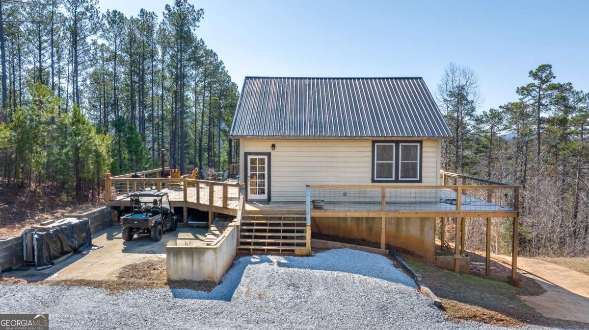 164 Delilah Lane Lakemont - 31