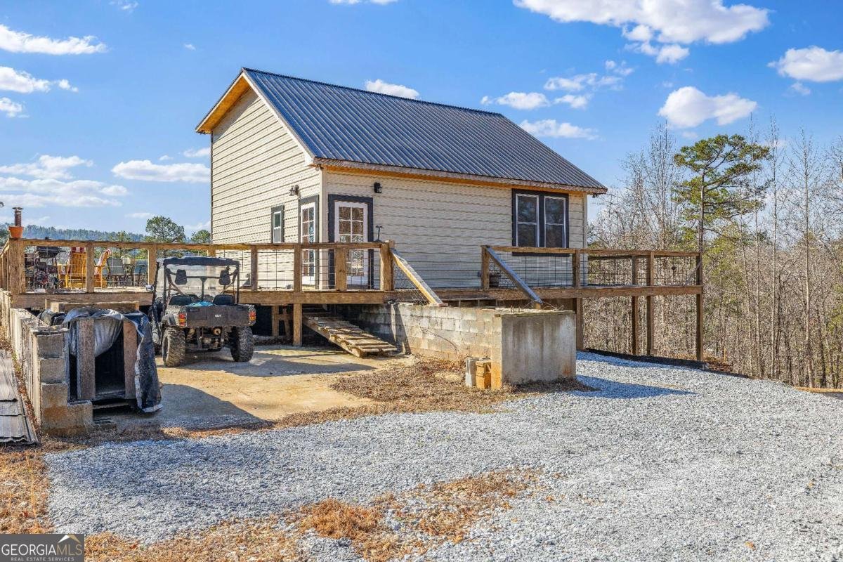 164 Delilah Lane Lakemont - 32
