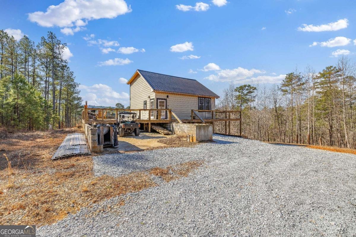 164 Delilah Lane Lakemont - 33