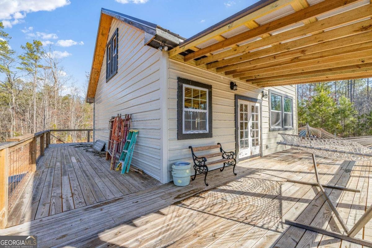 164 Delilah Lane Lakemont - 34