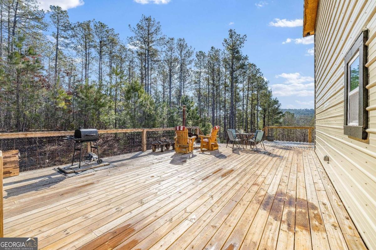 164 Delilah Lane Lakemont - 4