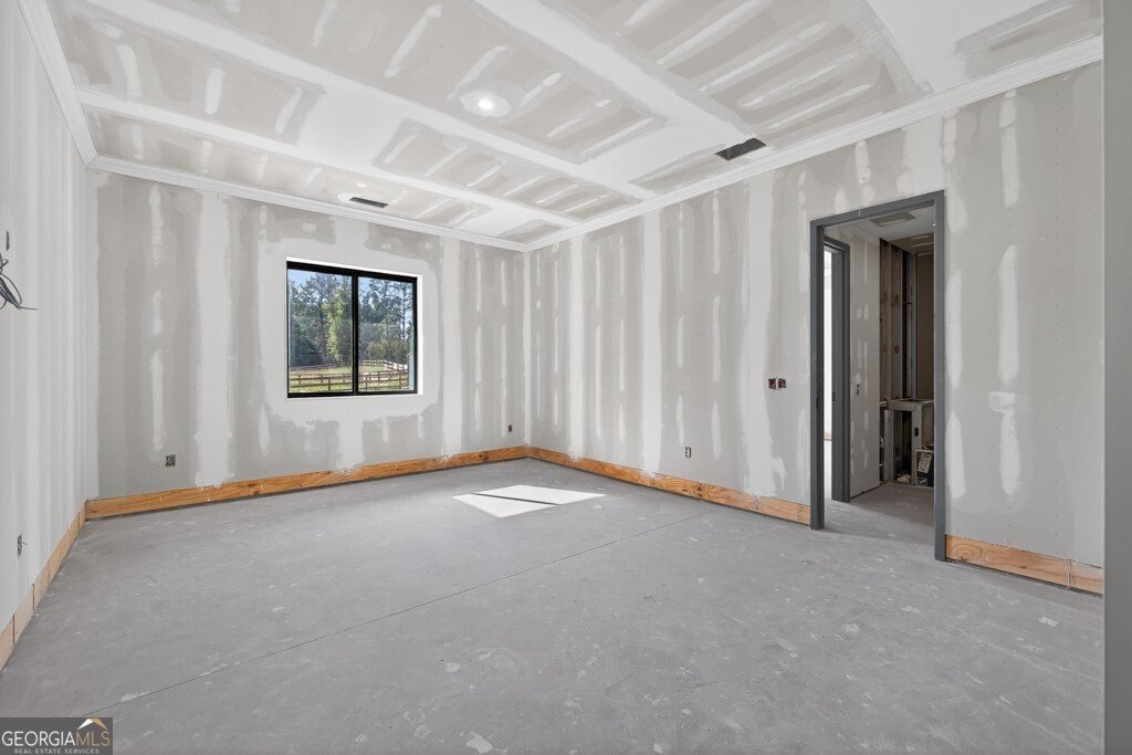 1730 Etchison SPUR Loganville - 15
