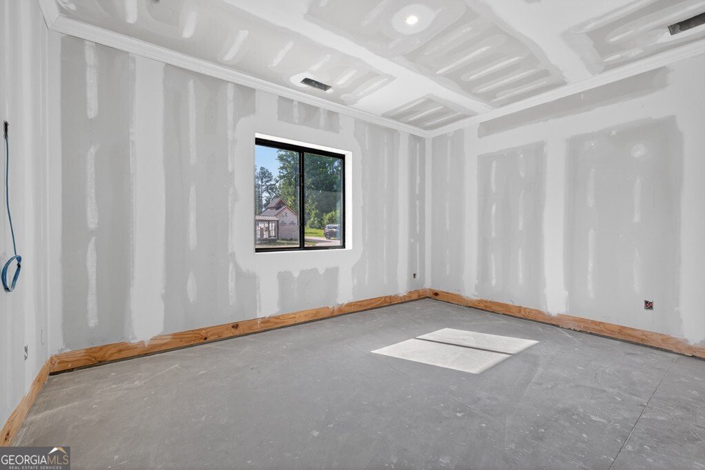 1730 Etchison SPUR Loganville - 18