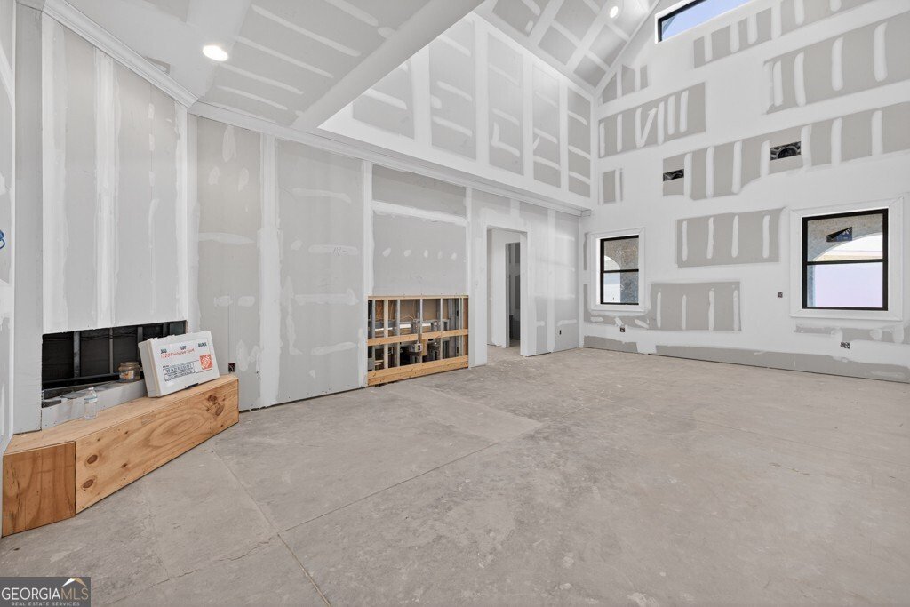 1730 Etchison SPUR Loganville - 25